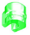 ph helmet ritenz verde.jpg